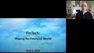 Class 11: Coronavirus Crisis & Finance