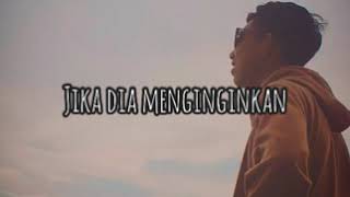 Download lagu Story wa lungaku guyon waton mp3