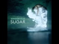 Wanderhouse - Sugar 