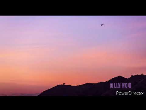 Rvssian Ft. Lil Mosey, Lil Tjay - Only The Team Sub. Español