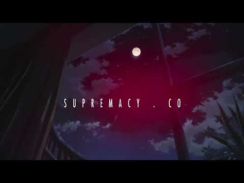 KAYL CATCHY - BED  Ft.  @SadaoMUSIC  (LYRIC VIDEO)