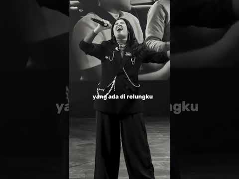 takkan terganti - shabrina leanor #fypシ #takkanterganti #galaubrutal #liriklagu #lagugalau #fyp