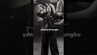 Download lagu takkan terganti - shabrina leanor #fypシ #takkanterganti #galaubrutal #liriklagu #lagugalau #fyp mp3