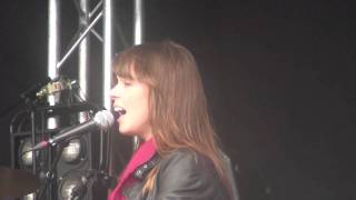 Laura jansen come to me