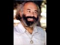 SHLOMO CARLEBACH MIMKOMCHA - VINTAGE