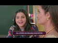 Meet - Hindi TV Serial - Ep 109 - Best Scene - Ashi Singh, Shagun Pandey, Abha Parmar - Zee TV