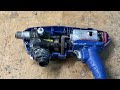 How To Fix It Machine Easy