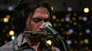 Conor Oberst - Full Performance (Live on KEXP)