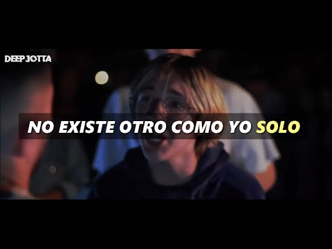 CTZ METIÓ 7 FLOWS en 1 MINUTO vs KATRA ||| DEM ARGENTINA 2022🔥