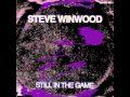 Steve Winwood - Still In The Game