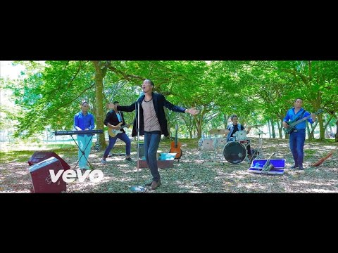 Denicher Pol - Yo Quiero Mas - 4K Oficial