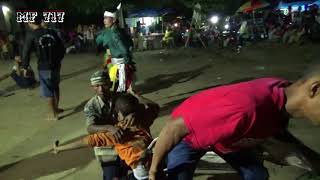 Download lagu Begini Jadinya Kalo Lagu Lingsir Wengi di Nyanyikan !! Jaranan ST Versi Live Cilacap 13418 By MF 717 mp3 Download lagu Begini Jadinya Kalo Lagu Lingsir Wengi di Nyanyikan !! Jaranan ST Versi Live Cilacap 13418 By MF 717 mp3