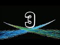 3 2 1 GO With Voice