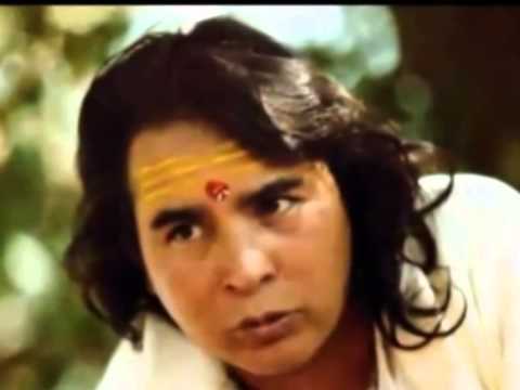 🤍 HAIDAKHAN BABAJI - The mystic Shiva