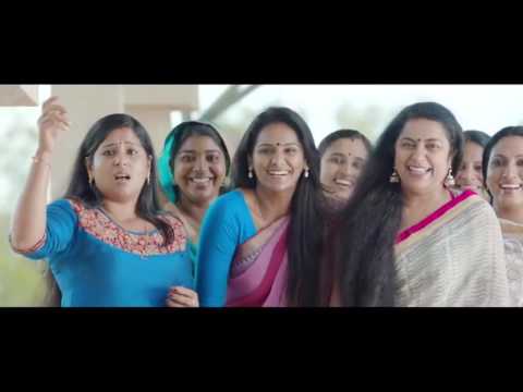 Kanavil Song - Salt Mango Tree Film