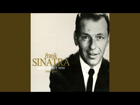 Just One Way To Say I Love You