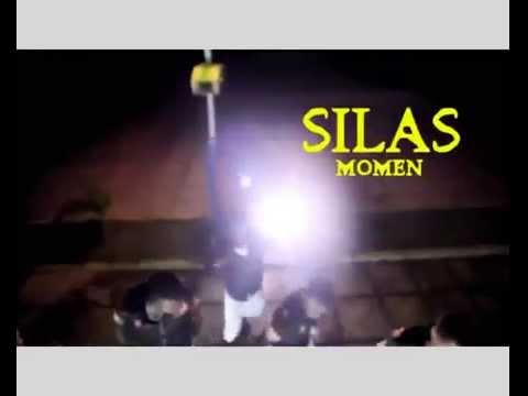 Silas Momen ft Jx