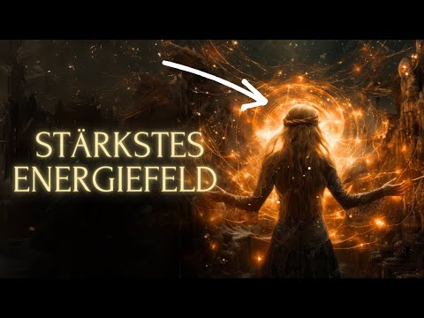 5D Bewusstsein✨: Erhöhe Deine Schwingungsfrequenz (für grenzenlose Fülle)