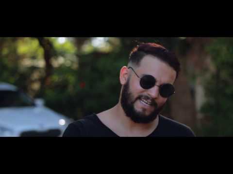 عيسى بن دردف - ti amo - (بنعيش صقر طاير) تيامو -Issa Ben Dardaf