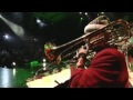 The Brian Setzer Orchestra - Jingle Bells (Live ...