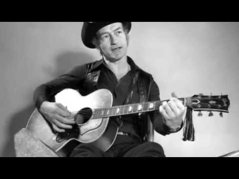 House of Plywood - J.P. Cormier