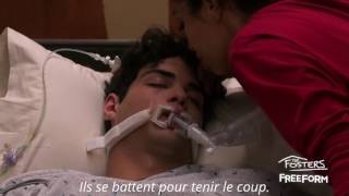 4x12 - Promo (VOSTFR)