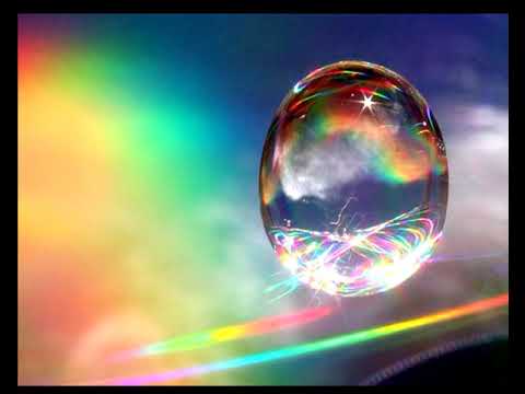 Paradigma,Taurum - We Exist