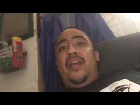 #SoGoneChallenge