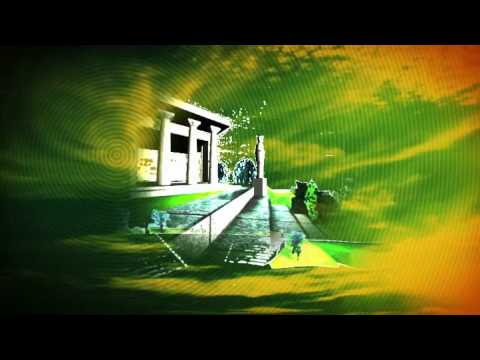 Nicola Gala @ Kiss Night Club Vilnius | 2009 10 09