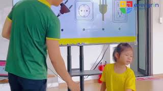 XƯỞNG CHẾ TÁC - ROBI 5