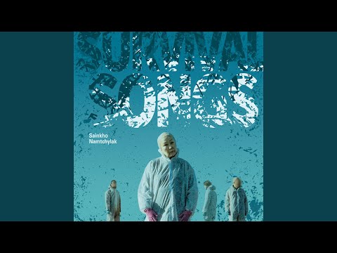 Dance Of Eagle Kozamik