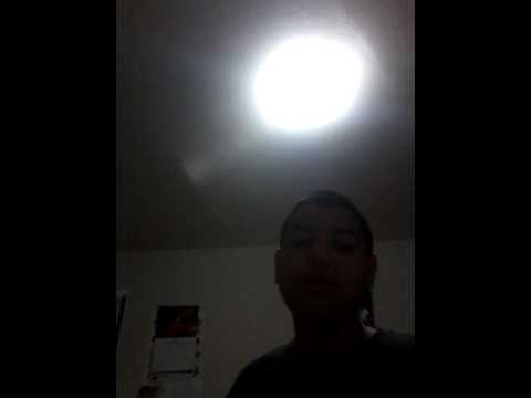 Reaction #5 | The Smell of Prey - Walking With Dinosaurs - BBC