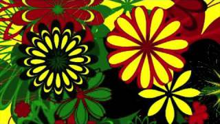 swiftumz  "drift apart" demo