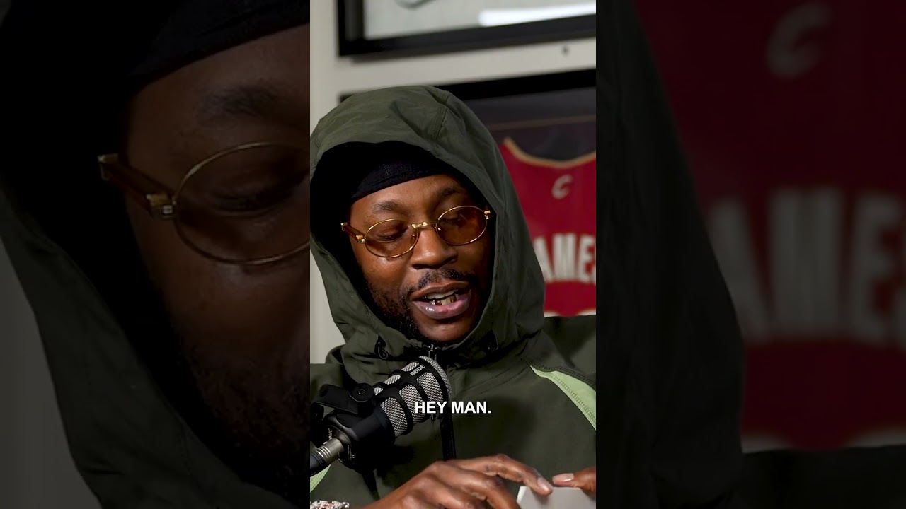 Halo Gave His Dad Some Impressive Advice 😧🧠 What’s The Best Advice You’d Give Your Parents? 👀