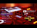 The Best Of Zubair Salafi Vol 1