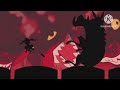 The Lion King 1½ Intro Reversed