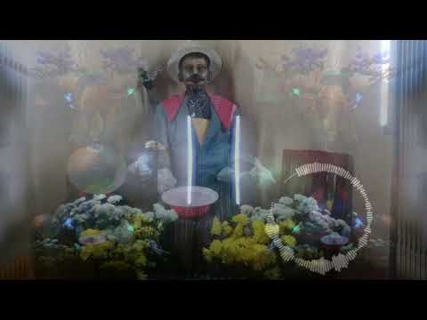 La India maya caballeros hermanito san Simón