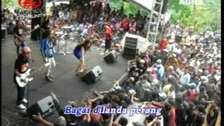 Download lagu antara senyum & perang MONATA box irenk mp3 Download lagu antara senyum & perang MONATA box irenk mp3