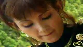 Download lagu KARAOKE // PENUDUH TERTUDUH - ITJE TRISNAWATI  (ORIGINAL) TANPA VOKAL mp3