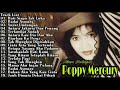 Poppy Mercury Full Album Tanpa Iklan Hati Siapa Tak Luka Badai Asmara Surat Undangan Pop 90an HD