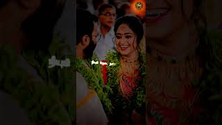 Download lagu muthu nagaye mulu nilave whatsapp status full screen 🥰🩵❤️‍🔥 #loversdaymovie #love #romanticpair mp3