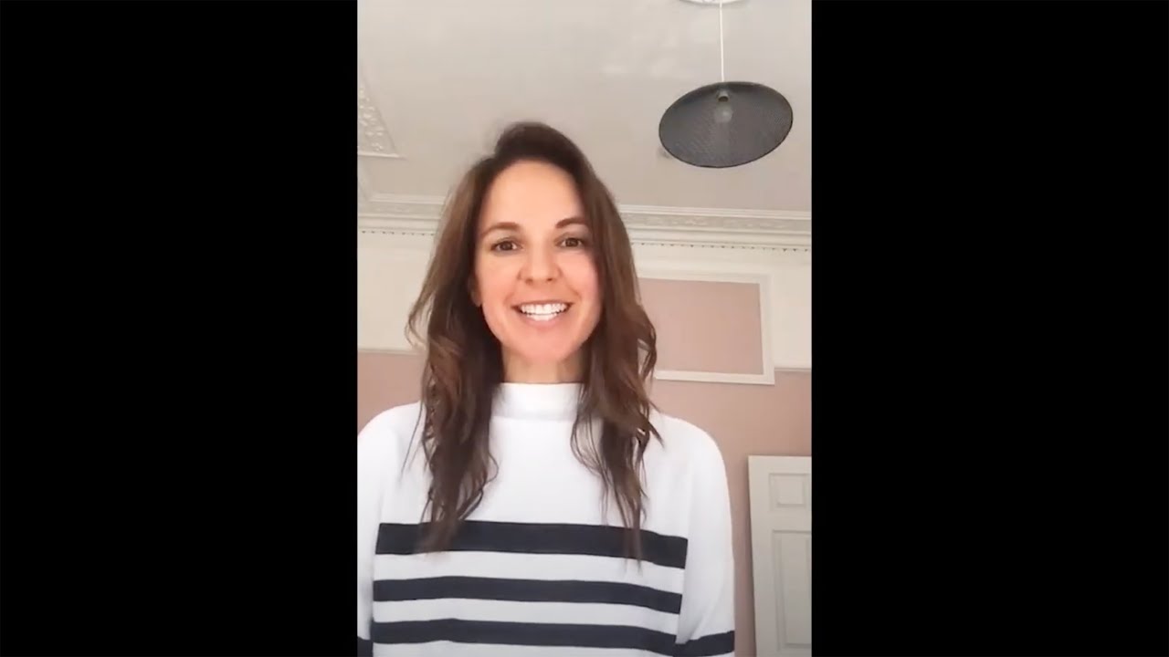 3 Ingredients from Ben & Kerry’s