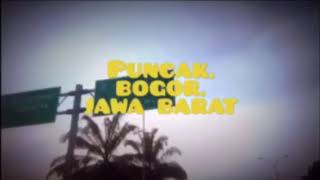 preview picture of video 'Puncak bogor jawabarat'