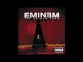White America Eminem