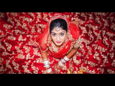 Wedding Photographer portfolio by Apratim Photography in Gurugram - Photo 1