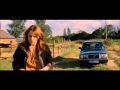 Flashbacks Of A Fool If There Is Something Roxy Music