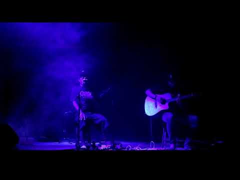 SEREFAMUS - TIMELINE acoustic version