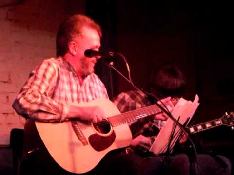 Garik Osipov. Love Potion Number 9