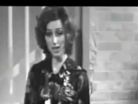 درج الياسمين .... هدى حدّاد / Ghada