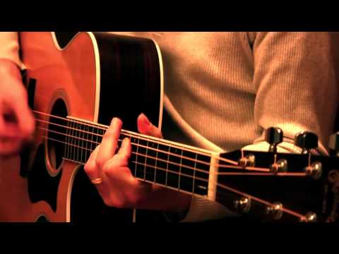 Cooley's Reel in E Minor by Éamonn & Fionán de Barra